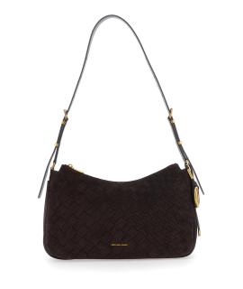 MICHAEL MICHAEL KORS Сумка через плечо