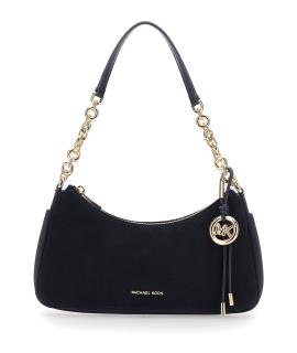 MICHAEL MICHAEL KORS Сумка через плечо