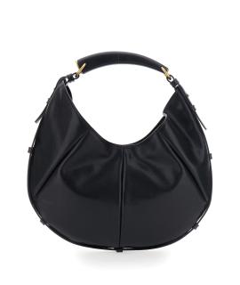 SAINT LAURENT Сумка через плечо
