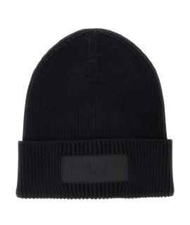 GIVENCHY Шапка/шарф/перчатка
