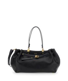 BALENCIAGA Сумка через плечо