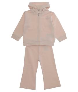 MONCLER KIDS Комплект