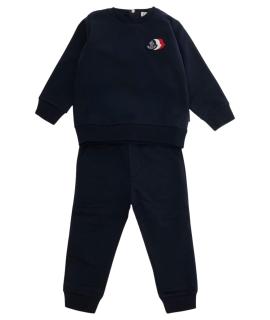 MONCLER KIDS Комплект