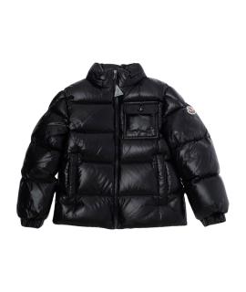MONCLER KIDS Верхняя одежда