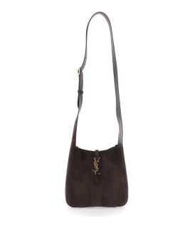 SAINT LAURENT Сумка через плечо
