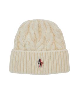 MONCLER GRENOBLE Шапка