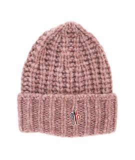 MONCLER GRENOBLE Шапка