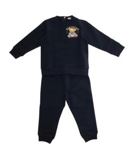 MONCLER KIDS Комплект