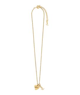 SAINT LAURENT Подвеска