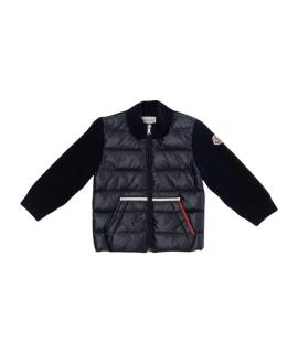 MONCLER KIDS Трикотаж