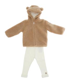 MONCLER KIDS Комплект