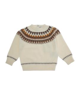 MONCLER KIDS Трикотаж