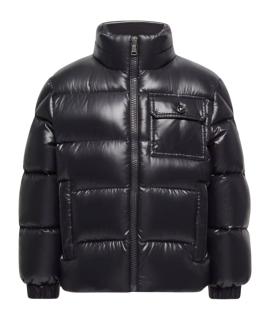 MONCLER KIDS Верхняя одежда