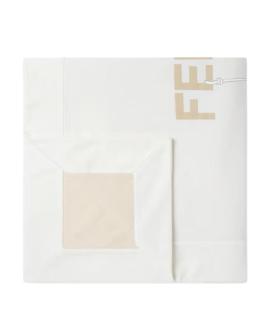 FENDI Конверт/Одеяло
