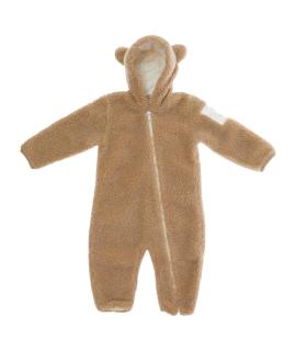 MONCLER KIDS Верхняя одежда