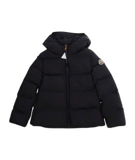 MONCLER KIDS Верхняя одежда