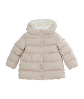 MONCLER KIDS Верхняя одежда