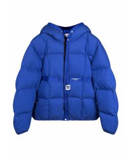 STONE ISLAND Пуховик
