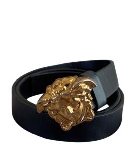 VERSACE Ремень