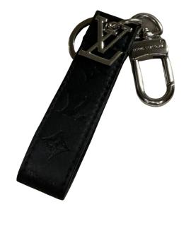 LOUIS VUITTON Брелок