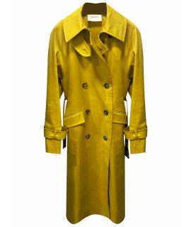 SPORTMAX Тренч/плащ