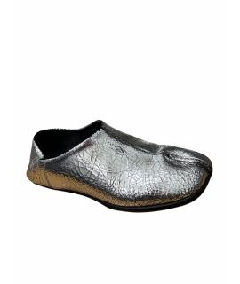 MAISON MARGIELA Лоферы