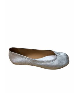 MAISON MARGIELA Балетки