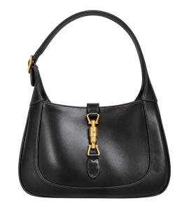 GUCCI Сумка с короткими ручками