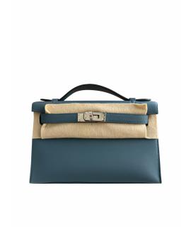HERMES Клатч/вечерняя сумка