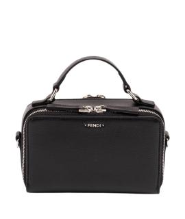 FENDI Сумка на плечо