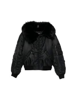 GUCCI Куртка