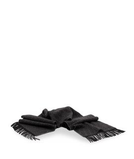 FENDI Шарф