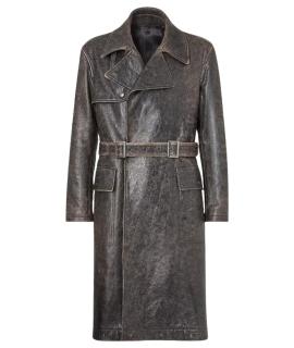 FENDI Тренч / плащ
