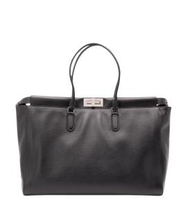 FENDI Сумка Тоут