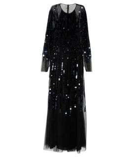 ALBERTA FERRETTI Вечернее платье