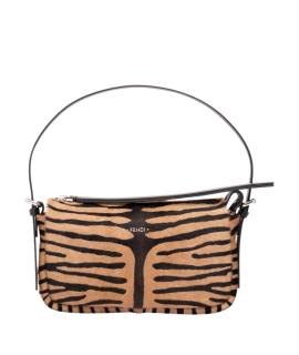 FENDI Сумка с короткими ручками