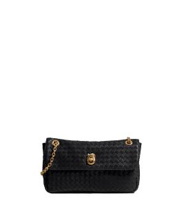 BOTTEGA VENETA Сумка через плечо