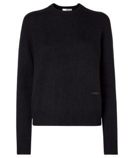 FENDI Джемпер / свитер