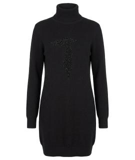 TRUSSARDI Повседневное платье
