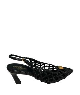 VALENTINO Туфли