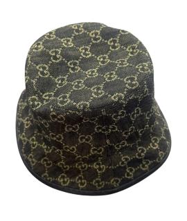 GUCCI Панама
