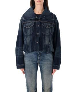 ACNE STUDIOS Куртка