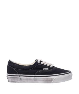 VANS Кеды