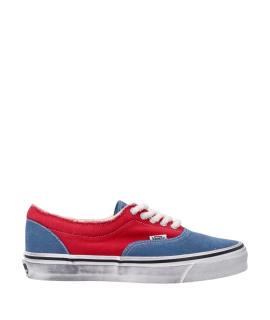 VANS Кеды