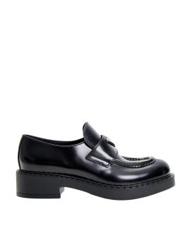 PRADA Лоферы