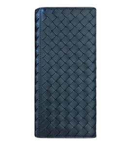 BOTTEGA VENETA Кошелек
