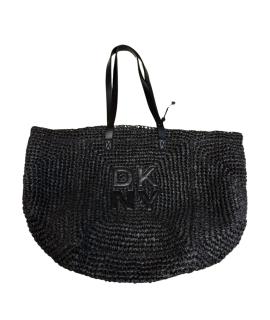 DKNY Пляжная сумка