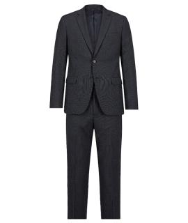 VERSACE COLLECTION Классический костюм