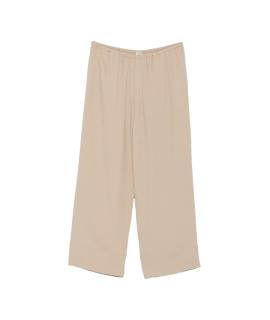 TOTEME Брюки широкие