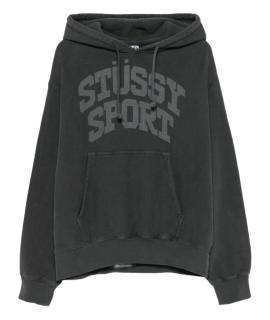 STUSSY Худи/толстовка